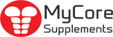 MyCore Supplements