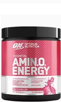 Optimum-Nutrition-Amino-Energy