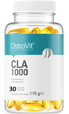 OstroVit-CLA-1000