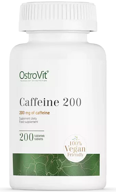 OstroVit-Caffeine-tablets