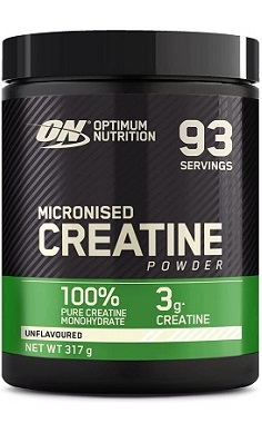 optimum-nutrition-creatine