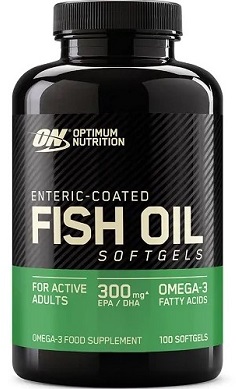 optimum-nutrition-fish-oil