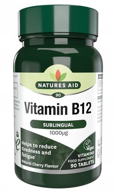 natures-aid-vitamin-b12-sublingual