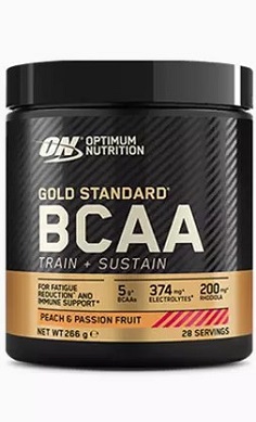 Optimum-Nutrition-Gold-Standard-BCAA-Train-Sustain 2