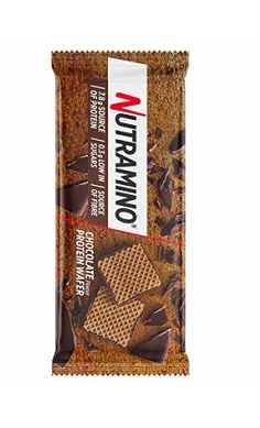 Nutramino Choc