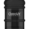 OstroVit Water Jug 1.89L - Image 2