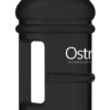 OstroVit-Water-Jug 2