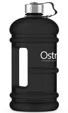 OstroVit-Water-Jug 2