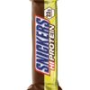 Snickers Hi Protein Bar - Image 2