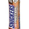 Snickers Hi Protein Bar - Image 3