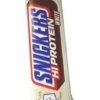 Snickers Hi Protein Bar - Image 4
