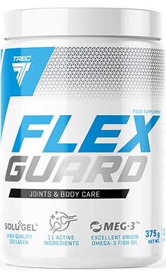 Trec Nutrition flex-guard