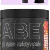 Applied Nutrition ABE Preworkout offer 2