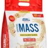 Applied Nutrition Critical Mass Gainer original