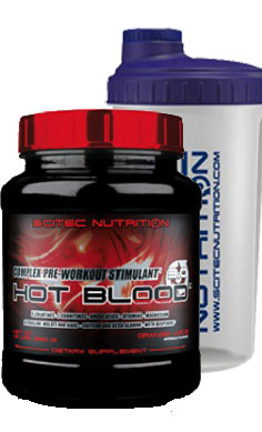 15 Comfortable Nan reign pre workout 