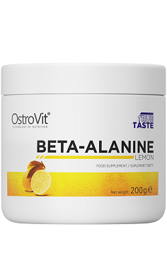 OstroVit-Beta-Alanine