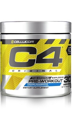 cellucor-c4-original-preworkout-1