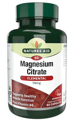 natures-aid-magnesium-citrate