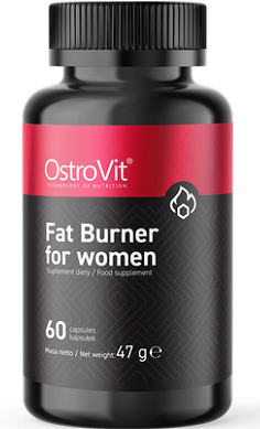 OstroVit-Fat-Burner-For-Woman