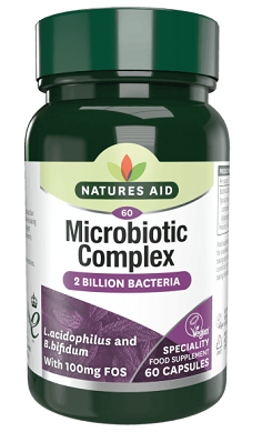 natures-aid-microbiotic-complex