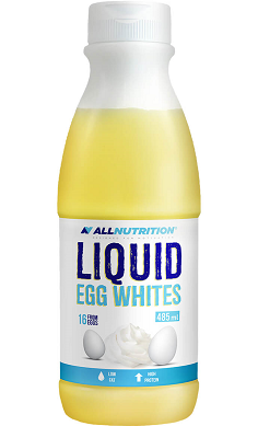 All_nutrition_Liquid_Egg_Whites