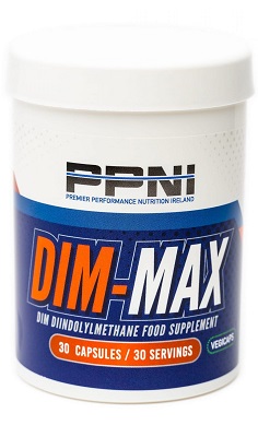 PPNI_DIM_Max