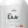 Supplement Needs Intra EAA+ Intra workout