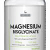 Supplement-Needs-Magnesium-Bisglycinate