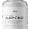 Supplement Needs Sleep Stack dean st mart
