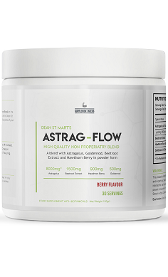 Supplement-needs-Astrag-flow-Powder