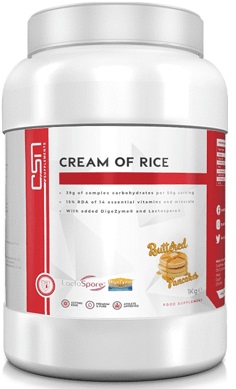 cardiff-sports-nutrition-cream-of-rice-cor-csn