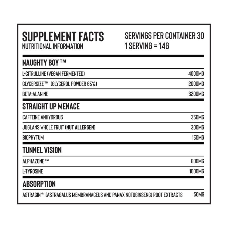 nutrition_panel_750x