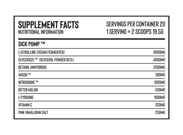 nutrition_panel_sickpump_750x