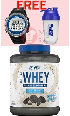 Applied nutrition whey offer web 2
