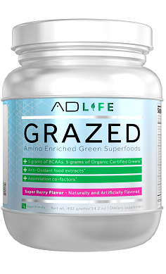 Project-AD-grazed-AD-Life-greens