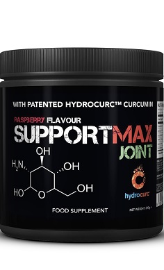 Strom Supportmax Joint