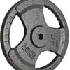 hammertone cast iron weight plates 20kg 29mm