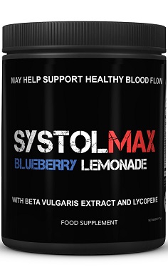 Strom SystolMax