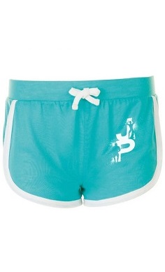 ladies shorts ireland