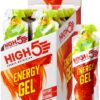 High5 Energy Gel