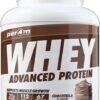 per4m-whey-protein
