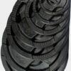 Olympic Plates - Rubber Trigrip - Image 3