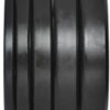 Olympic Bumper Plates - Image 3