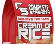 complete-strength-cream-of-rice caramel biscuit