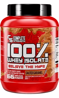 complete-strength-whey-isolate-protein