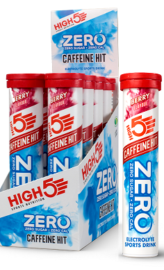 HIGH5_ZERO-electrolyte-Caffeine-Hit