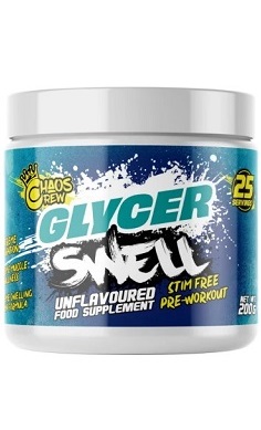 chaos-crew-glycerswell-preworkout
