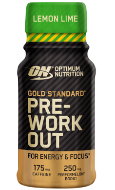optimum-nutrition-pre-workout-shot