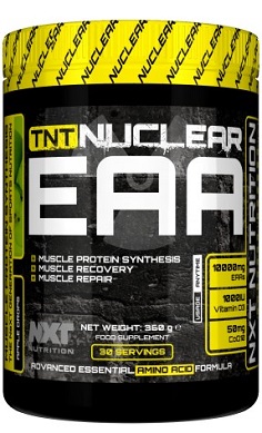 NXT-tnt-nuclear-eaa