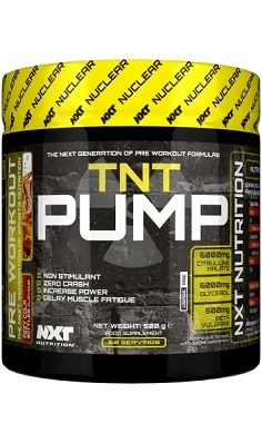 NXT-nutrition-tnt-pump-preworkout